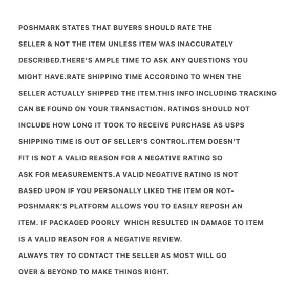 O4-Large Black "Bah Hum Bug" Holiday Mug - Picture 7 of 7